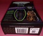Furminator Undercoat Deshedding Grooming Tool For Medium large Cats W long Hair