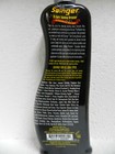 Swinger 7x Dark Bronzer Tanning Bed Sun Tan Lotion Creme By Designer Skin New