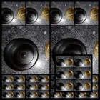 36 Copenhagen Empty Snuff Tobacco Tins For Crafts  Storage  Geo Cache  Etc 