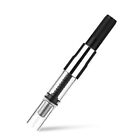 Pilot Fountain Pen Converter Con 50 Original Cartridge - Usa Stock