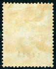 Libya 1912 Mint H  16 King Victor Emmanuel Iii Overprinted    N276