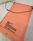 Lcd Writing Tablet For Kids 8 5 Inch- Random Colors- Discounts For Multiple