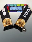2026 Fifa World Cup Canada mexico united States Official Fans  Cheering Scarf
