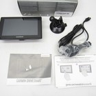 Garmin Drivesmart 51 Lmt-s Gps Navigator 5 Inch North America Maps - Tested