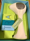 Tria Laser Hair Removal System At Home Barely Used