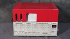 Sri Industries 8610c Fid Gc gas Chromatograph