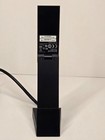 Netgear Wifi Ac1200 Usb 3 0 Adapter  a6210    Dual Band Wireless Gigabit Speed 