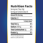 Sweet Relish  Keto Friendly  10 Fl Oz