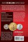 2026 Redbook Spiral Softcover - A Guide Book Of United States Coins