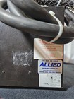 Allied 12 Zones Hot Runner Controller With 12 Athena Temp  Zone Cards