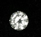 9mm Cubic Zirconia  Loose Round Stone Cz Usa 9mm Excellent Quality 
