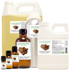 Greenhealth Cinnamon  cassia  Essential Oil 100  Pure Many Sizes Free Shipping