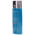 Colorescience Sunforgettable Total Protection Face Shield Glow Spf 50 1 8 Oz