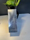 Calvin Klein Ck In2u Him Edt 100ml 3 3oz Original Factory Sealed