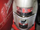 Milwaukee Magnetic Drill Press 4270-20