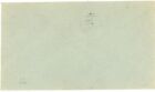 Guatemala Sc 224-first Flight-guatemala City-ago 29 1926-to Santa Rosa-scarce