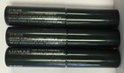 Lot Of 1 2 3 4 5 10 Clinique High Impact Mascara 01 Black 3 5 Ml 0 14 Oz ea New