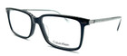 Authentic   New - Calvin Klein - Ck22542 001 56 16 145 - Black Eyeglasses   Case