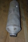 1520 Recertified 2011-16 Duramax 6 6l  2500-3500 Oem Catalytic Dpf