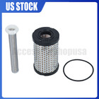 Fuel Filter For Humvee Hummer 5589161 5741059 4330011903579 4330011890889