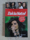 Tokio Hotel Oop Exclusiv Rare Original Import Bio Photo Book Bill Tom Kaulitz  3