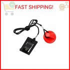 Gcq Treadmill Magnet Safety Key For Most Nordictrack Proform Image Weslo Reebok