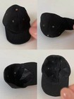 1 6 Scale Sport Baseball Hat For 12  Figure Doll Phicen Hot Toys Worldbox    usa   