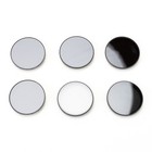 Polar Pro 6-pack Filter For Dji Inspire 1 Professional Quadcopter - Sku 2025314