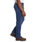 Kirkland Signature Men s Stretch Jeans