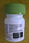 Cvs Health Allergy Relief Cetirizine Hydrochloride 10mg 120 Tablets 6 26
