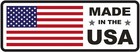 Crankshaft Oil Slinger For Mopar Dodge Chrysler Big Block 383 400 440 Usa Made 