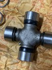 Aec Universal Joint Kit 578 U-joint