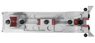 Tipton Best Gun Vise For Cleaning  Gunsmithing And Gun Maintenance