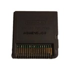 Nintendo Ds Pokemon Diamond Version Game Only No Case Or Manual