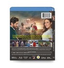 When Calls The Heart Season 13  2026 2bd All Region Box Set English Audio