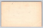 Knox Morgan London Boot Makers Sailboat Broadsway Canal Nyc Trade Card P911