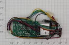 Lionel 18221-126 Liontech Lcru Pcb Circuit Board