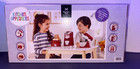 New Member s Mark Gourmet Kitchen Appliance Set Red