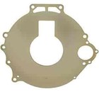 Quick Time Bellhousing Rm-6009 Motor Plate