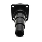 Big Horn 11269 2-1 2 X 1 Inch Stepped Hose Adapter