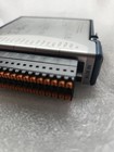 National Instruments Ni 9216     Rtd Input Module For C Series Systems No Box 