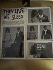 Neca - They Live Alien 2 Pack Figures