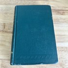 1880 Joseph Cook Boston Monday Lectures Biology Book Science Medicine