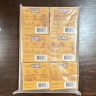 Sticky Bumps Original Surf Wax Warm 12 Bar Dozen Pack