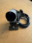 Microsoft Lifecam Studio Webcam Hd 1080p Model 1425 Usb Pc Laptop Camera