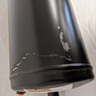 Freightliner 1450 Cu  In Split Air Tank - P n 12-17639-000