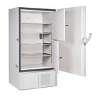 New - Phcbi Vip Eco Ultra Low -86  c Freezer Mdf-du702vha-pa 25 7 Cu ft 