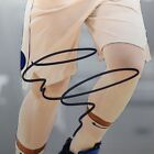 Luka Doncic Signed Autographed 11x14 Photo Dallas Mavericks Luka Magic Jsa Coa