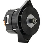 New 120 Amp Alternator For Thermo King 452947  45-2669  45-2671  845-2596