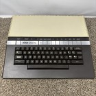 Atari 1200xl Computer Game Console Vintage Console 100  Tested Working 